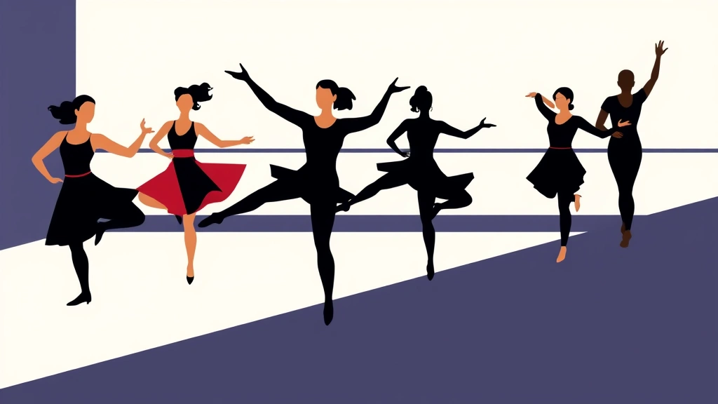Chicago Dance Students Attacked in Alleged Racist Incident