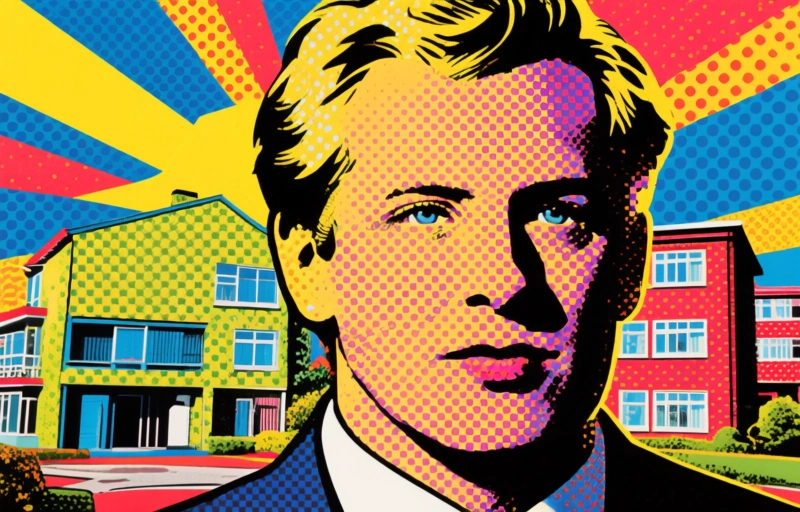 Why Independent Assurance Is Now Central to the UK Property Reset