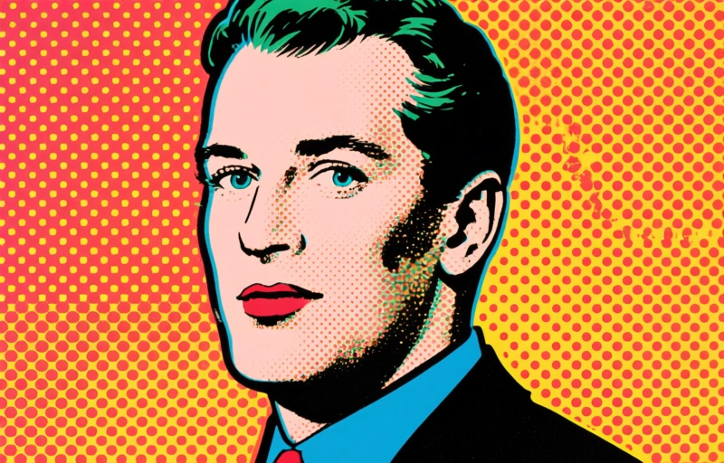 Goud daalt opnieuw na winstneming door handelaren