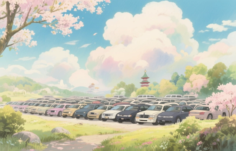 Chrysler Recalls 80K Vehicles for Spring Hazard