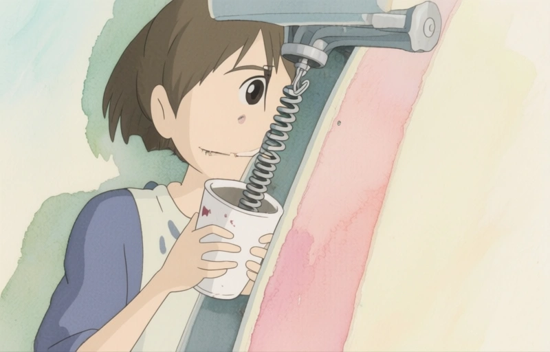 Visual representation of Chrysler Recalls 80K Vehicles for Spring Hazard