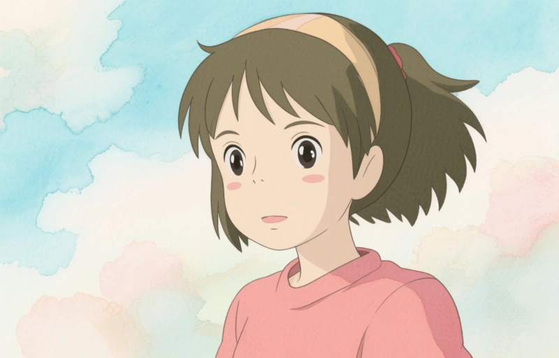 Visual representation of Temu Discount Code