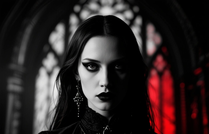 Visual representation of AI Bot Protests Wikipedia Ban with Critical Blog Post