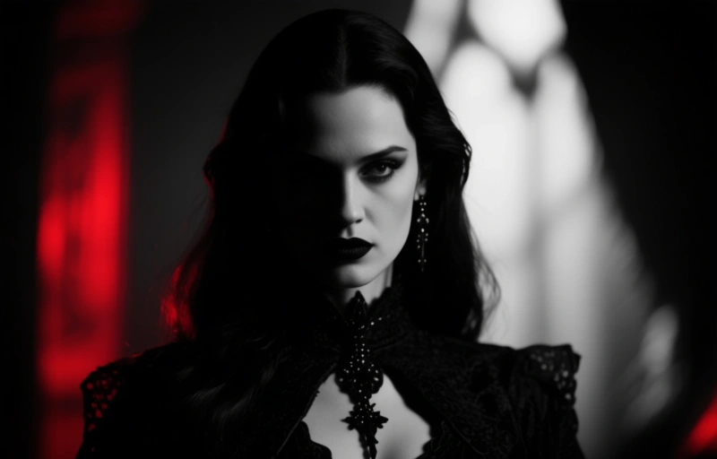 Top No Deposit Free Spins NZ 2026 | Claim 500 Spins