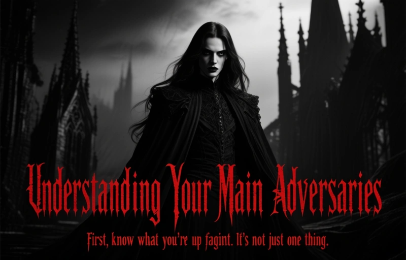 Visual representation of Protect Your Hive