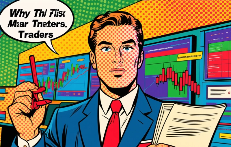 Visual representation of A Disputed $1B Claim Threatens Prediction Markets
