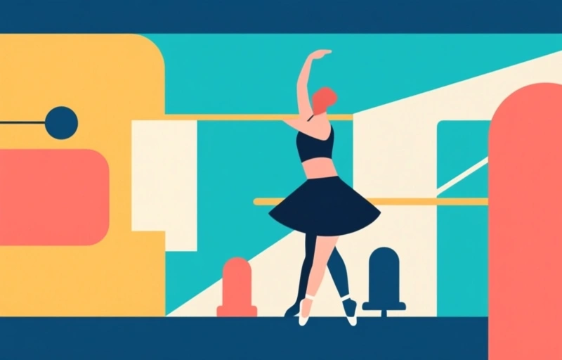 Adult Dance Class Cancellation: What It Means for Studios