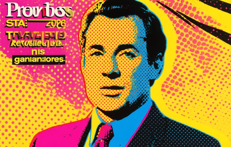 Premios Star Award 2026: Forbes Travel Guide revela sus ganadores