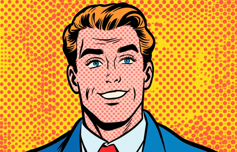 Visuele weergave van Meloni's verrassingsbezoek aan Golf voor energiezekerheid