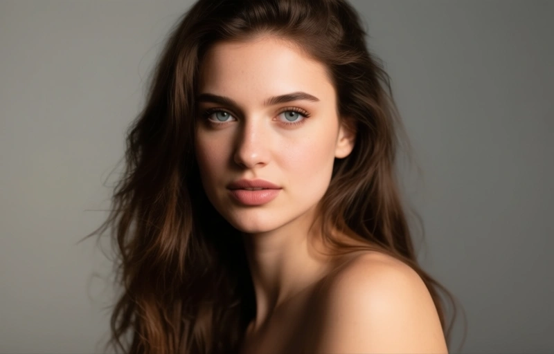 Visuelle Darstellung von Emma Myer