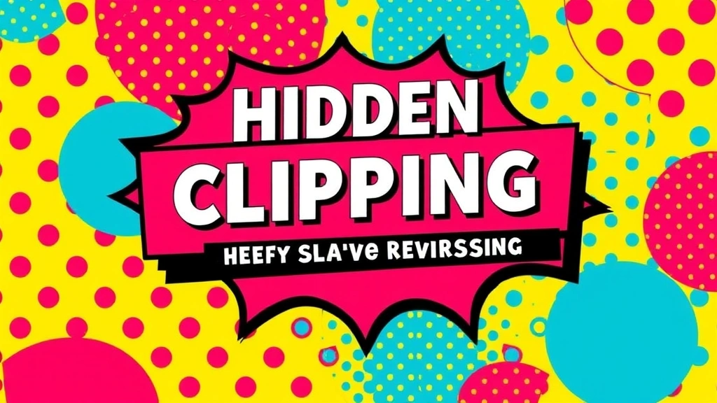 Hidden Coupon Clipping Benefits That Save You Big