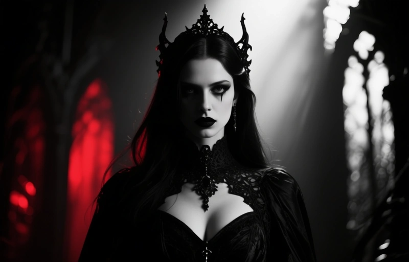 Visual representation of Salesforce Unleashes 30 AI Features in Major Slack Update