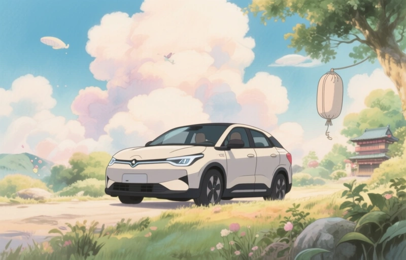 Stellantis Urges 225K Owners: Don't Drive These Takata Airbag Cars