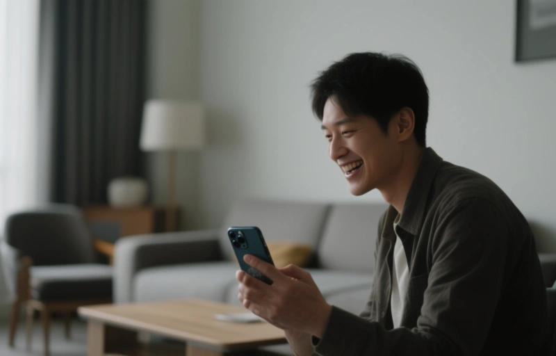 Best Weekly Phone and Mobile Plan Deals