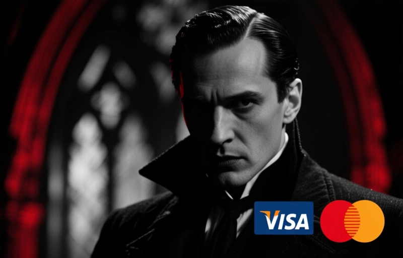 Europe's Push for Payment Independence from Visa and Mastercard