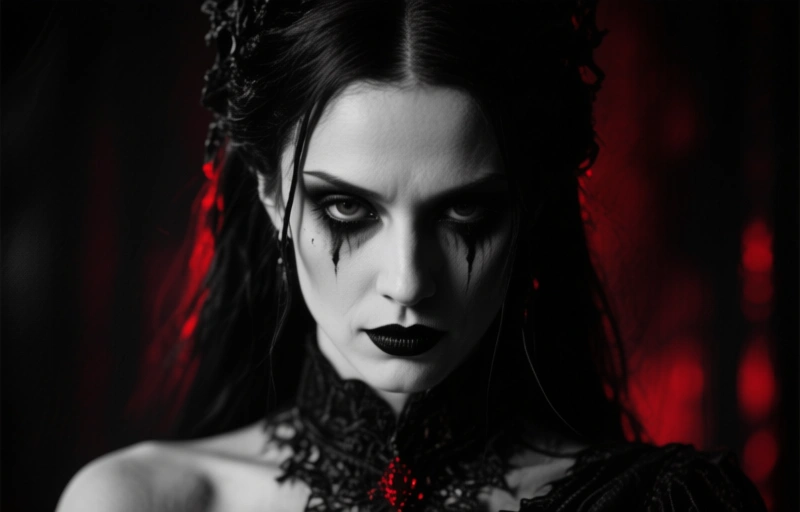 Visual representation of Europe's Push for Payment Independence from Visa and Mastercard