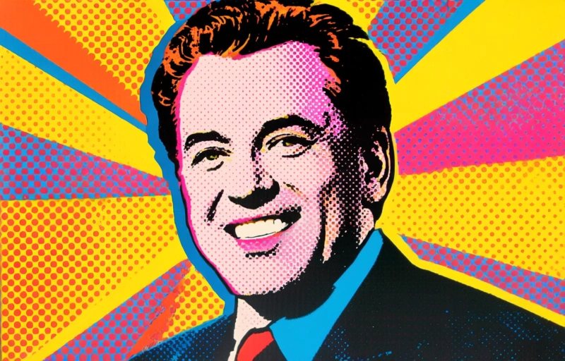 CVO EduKempen: Zorgopleidingen met Taalsteun in Beerse