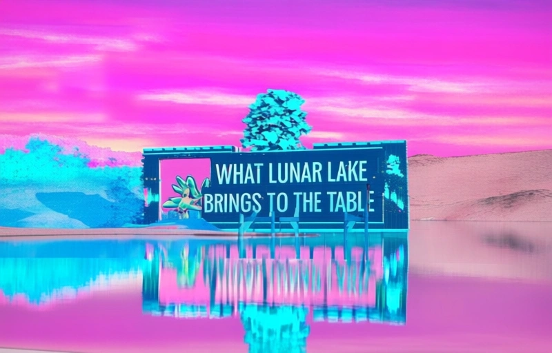 Visual representation of GMK NucBox K13