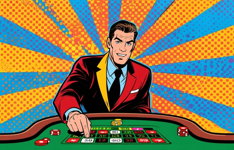 Representación visual de Guía Definitiva