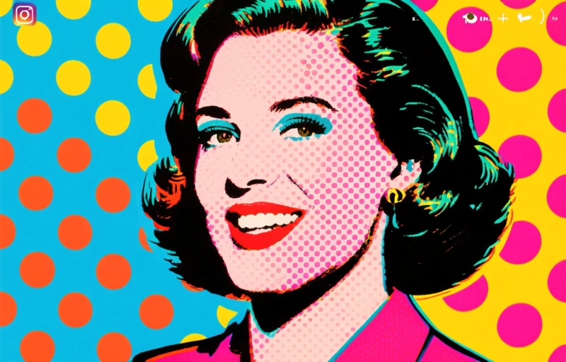 Instagram Trial Reels: Nu zelf bepalen wanneer niet-volgers je zien