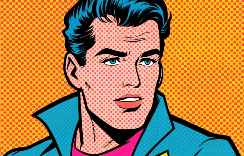 Visuele weergave van Instagram Trial Reels