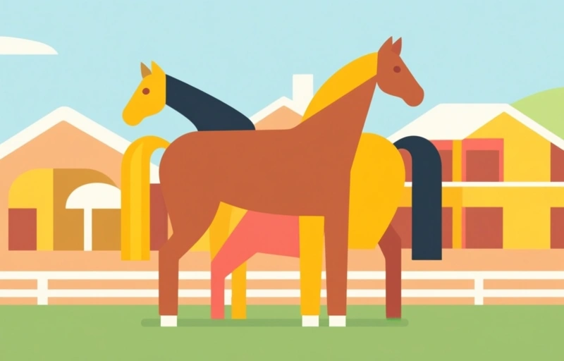 Visual representation of Luxury Sports Lifestyle on the C么te d'Azur