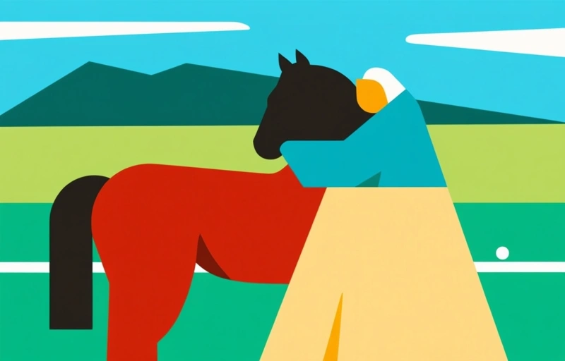 Visual representation of Luxury Sports Lifestyle on the C么te d'Azur