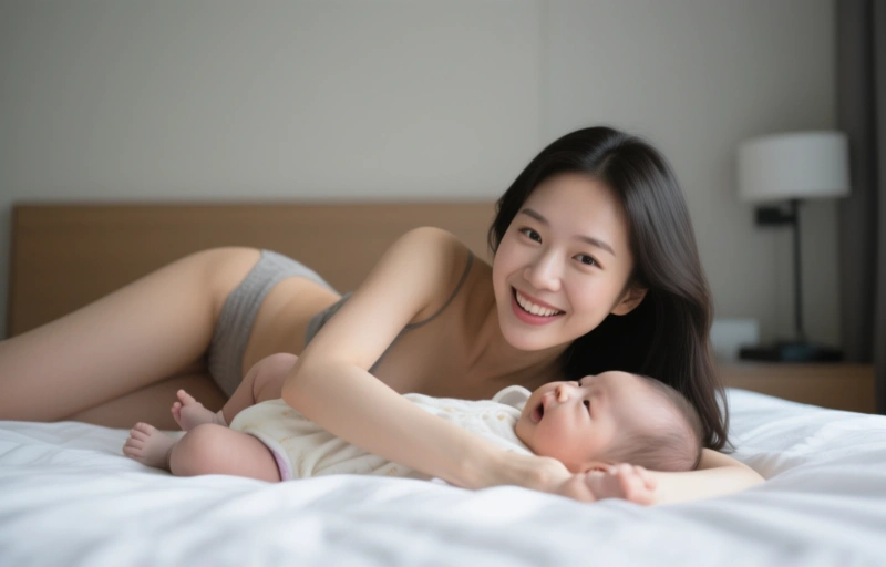 babyasian93 auf Chaturbate: Profil und Statistiken
