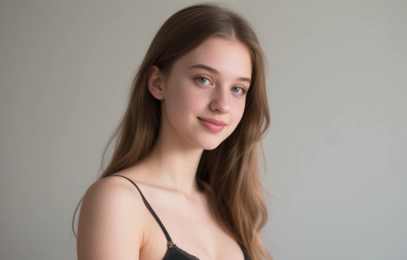 Visuelle Darstellung von datbabylaela – Chaturbate-Profil und Statistiken