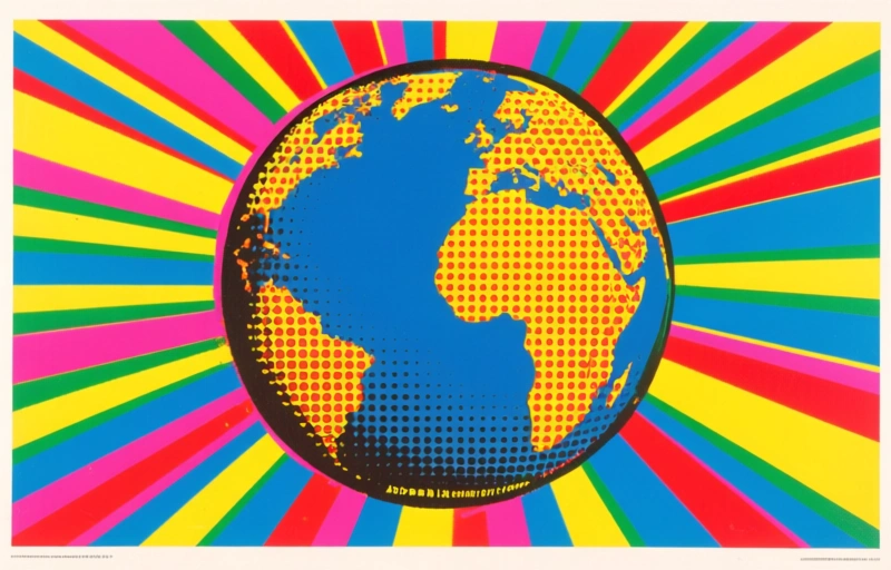 Sphere-areenan laajeneminen: Las Vegasista Marylandiin