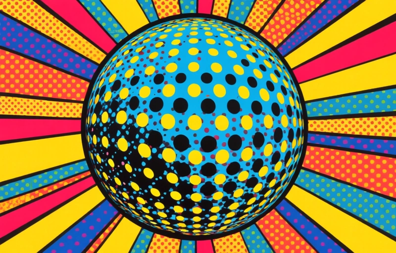 Visual representation of Sphere-areenan laajeneminen