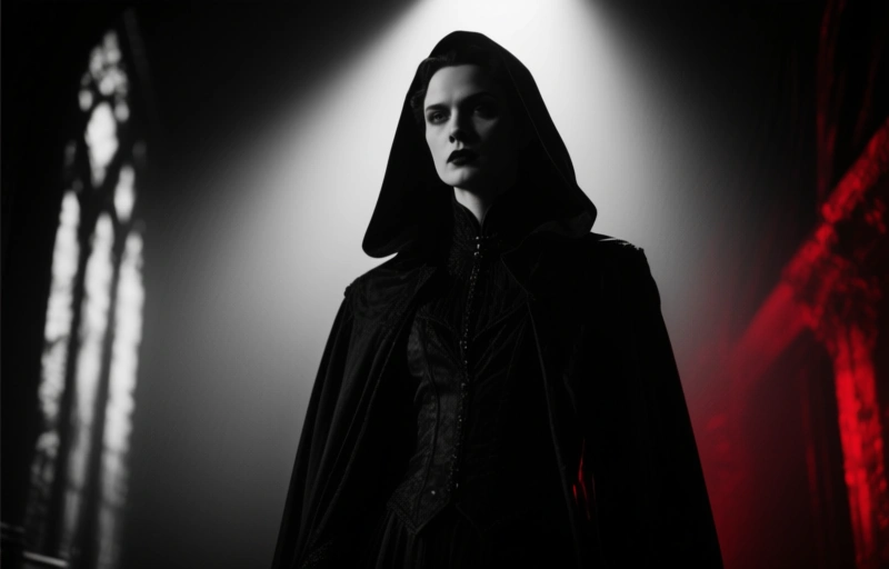 HubSpot Stock Analysis: What SaaS Pros Need to Know