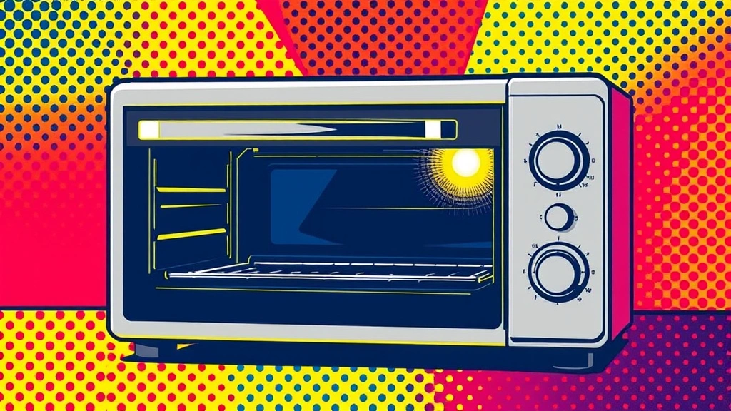 Our Place Wonder Oven Review: My Oven's Been Idle for Months