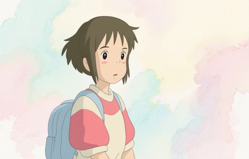 Visual representation of Save $2.56 on Uber Reserve Rides in Hong Kong