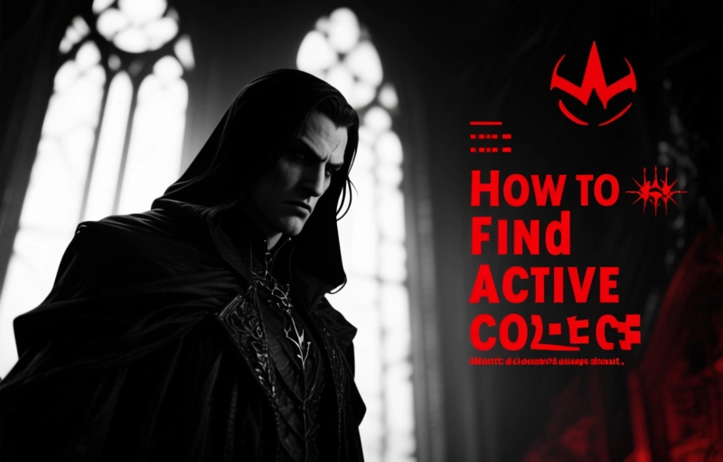 Visual representation of Pokemon Go Codes