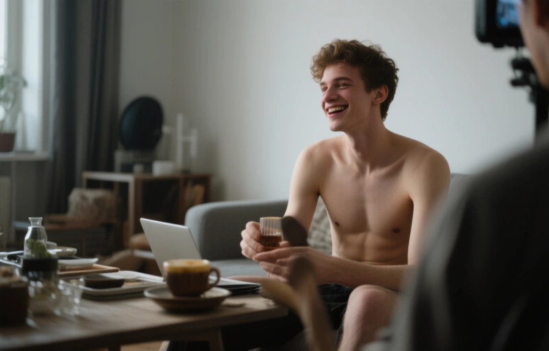 noah_n_luxy auf Chaturbate: Profil und Statistiken
