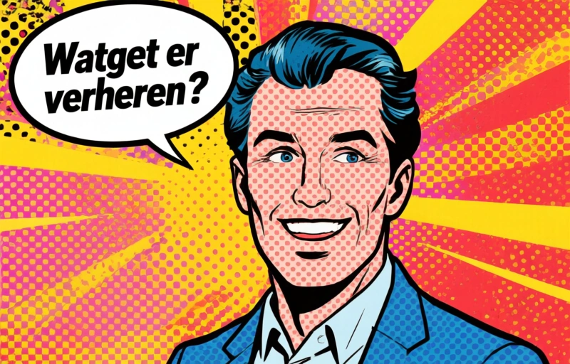 Visuele weergave van Meta waarschuwt ouders