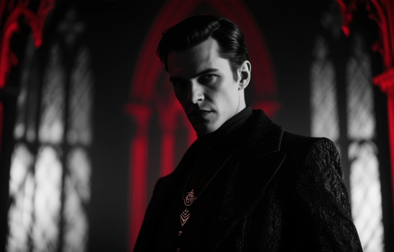 Bitmine's Ethereum Move: How BMNR Shares Connect to Crypto