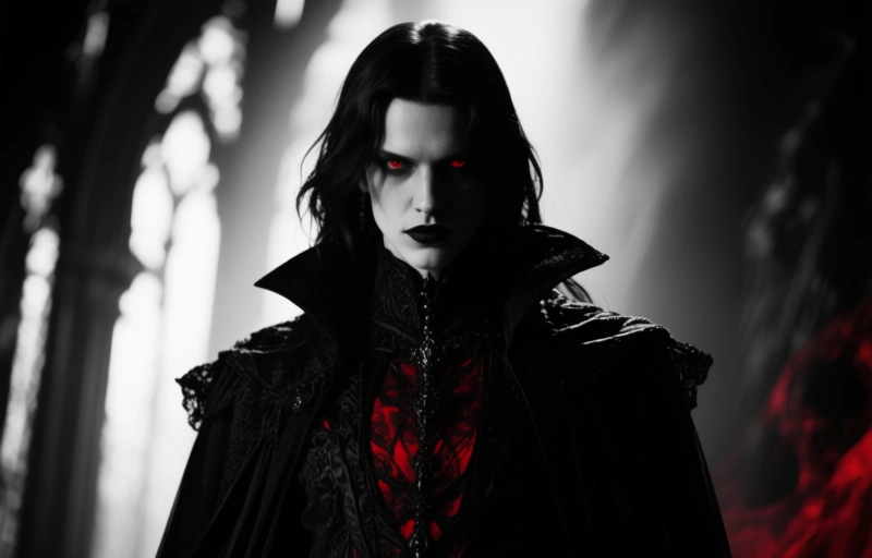 Visual representation of Essential Pest Control Products for Beekeepers