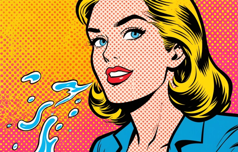 Visual representation of India's banktoezicht krijgt grondige herziening voor minder risico's