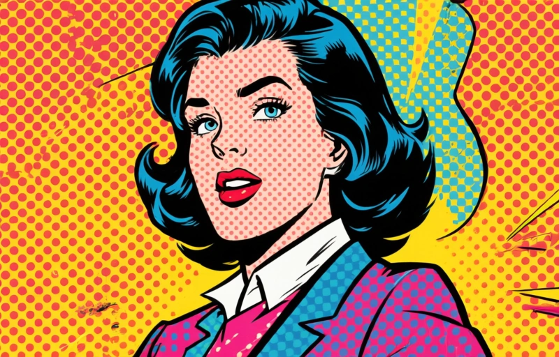 Visuele weergave van Zingend Nederlands leren