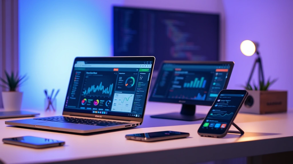 What Avaya, ServiceNow, NiCE & HubSpot Just Revealed About CX