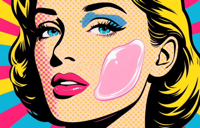 How to Really Get Glass Skin: A Pro's Guide