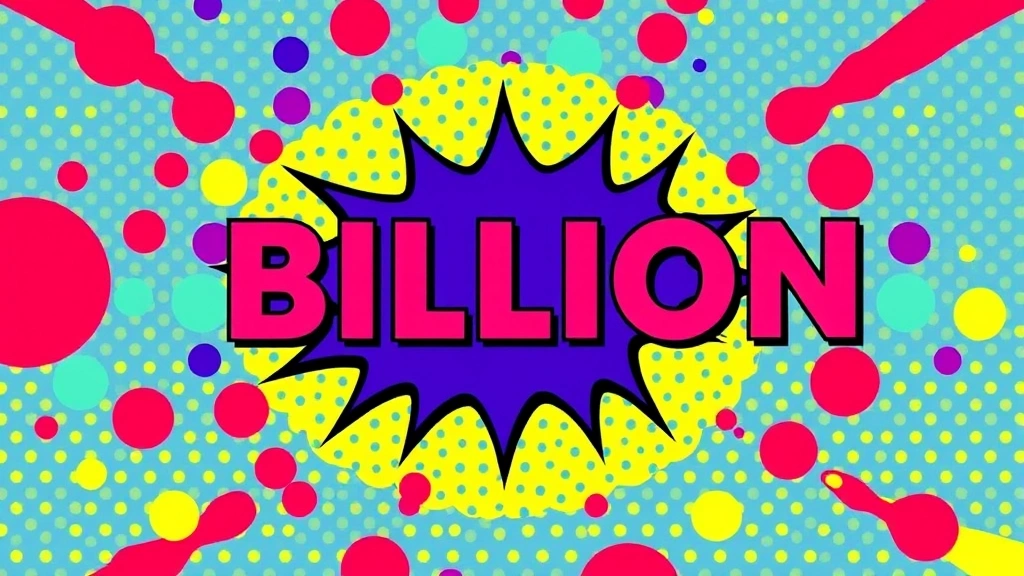 Billion Launches Live-Streaming Platform for Prediction Markets