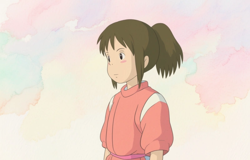 Visual representation of Hyundai Recalls 294K Vehicles Over Seat Belt Anchor Risk