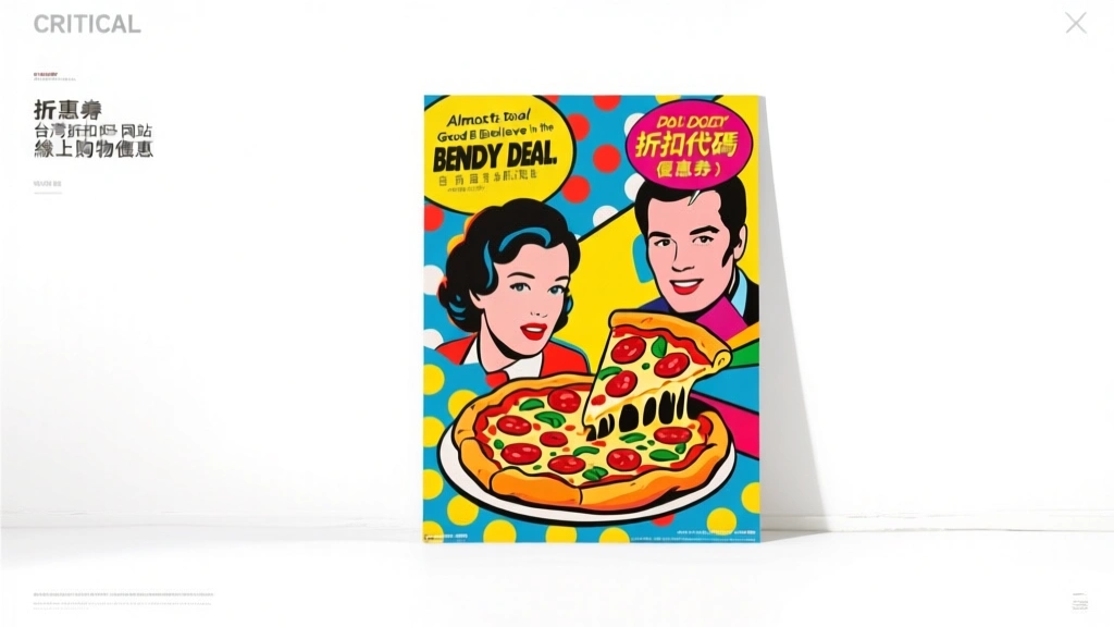 The Pizza Deal That's Almost Too Good to Believe