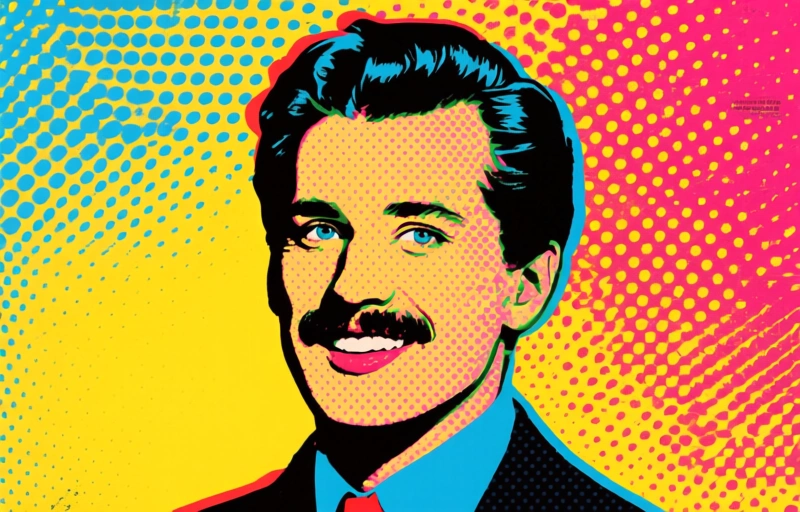 PO-punten: Alles wat je moet weten voor de jaarwisseling