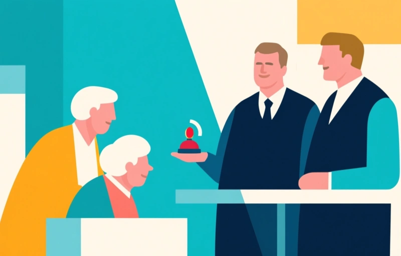 Topbestuurder Hans Goudoever nu ook voorzitter van UMCNL