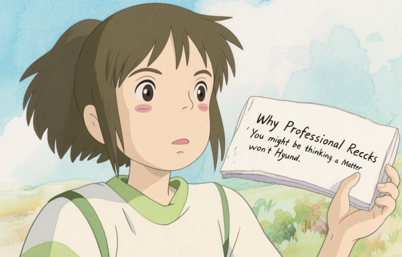 Visual representation of Hyundai Recalls 300,000 Vehicles