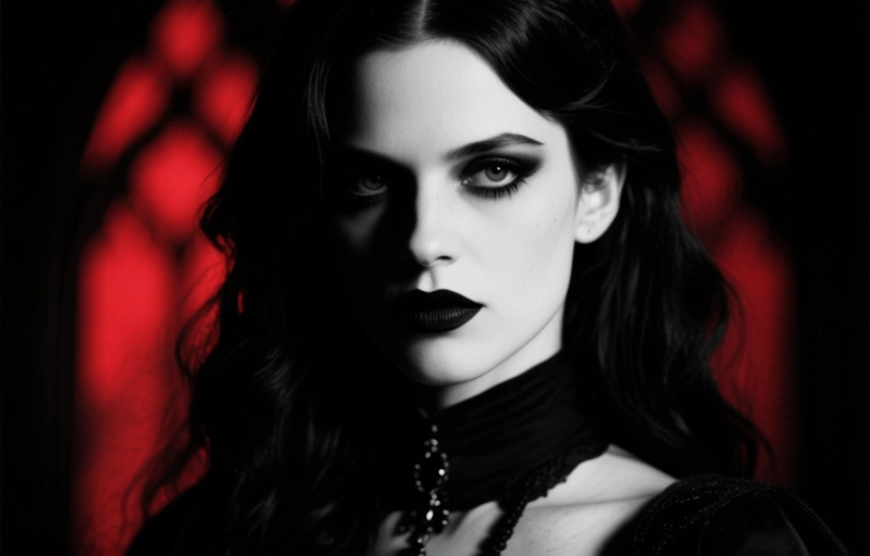 Visuele weergave van Paardenrace Tips